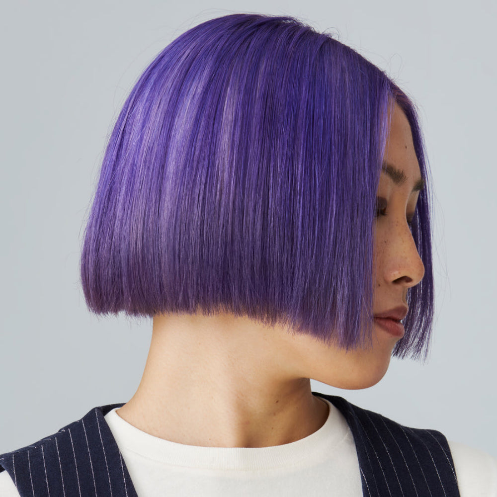 Good Dye Young Semi-Permanent Hair Color 148ml