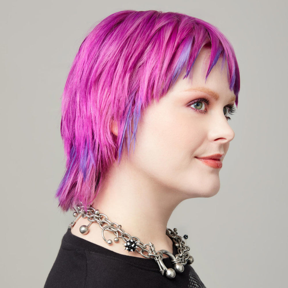 Good Dye Young Semi-Permanent Hair Color 148ml