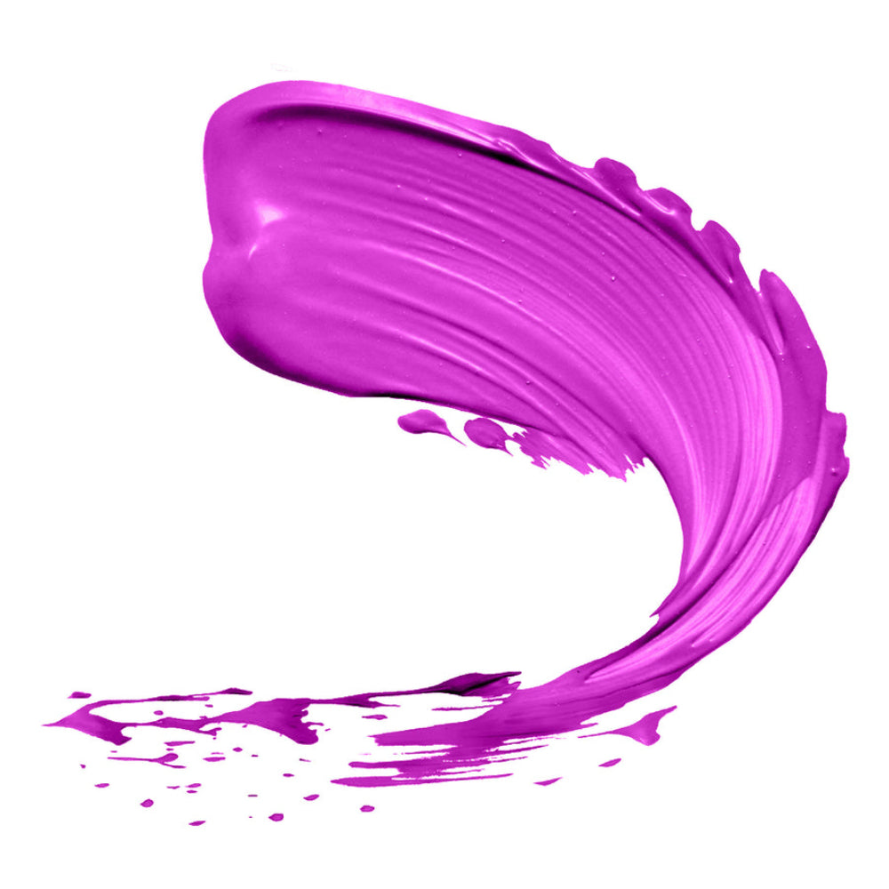 Good Dye Young Semi-Permanent Hair Color 148ml