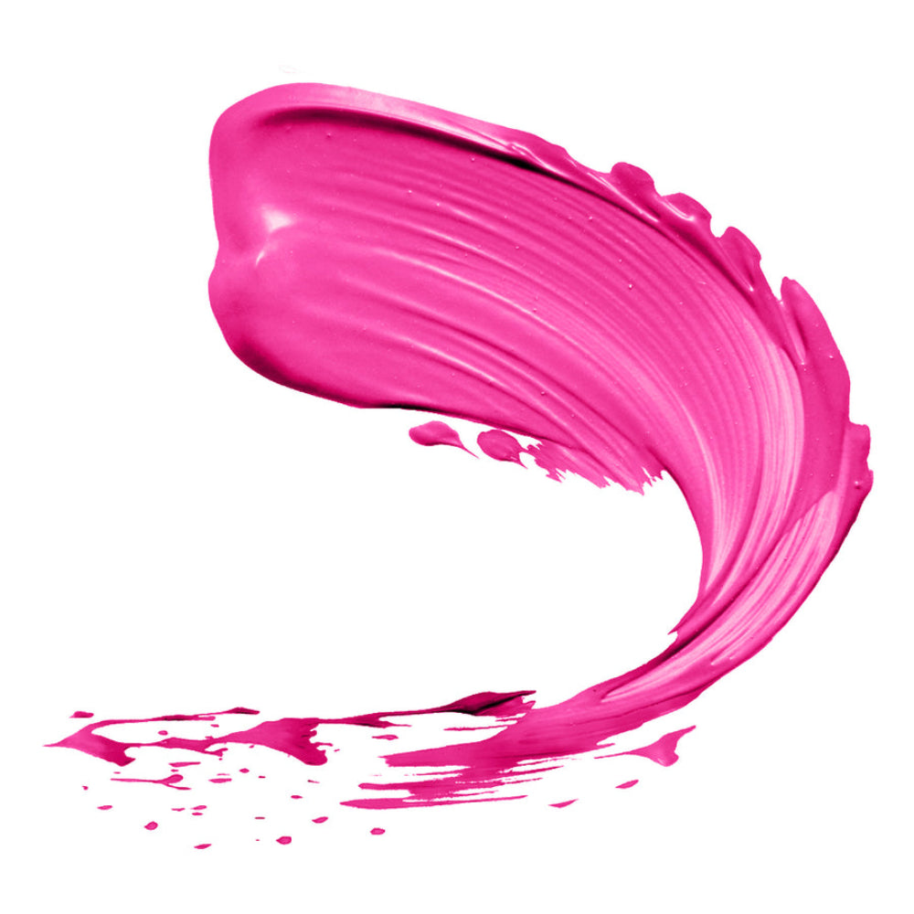 Good Dye Young Semi-Permanent Hair Color 148ml
