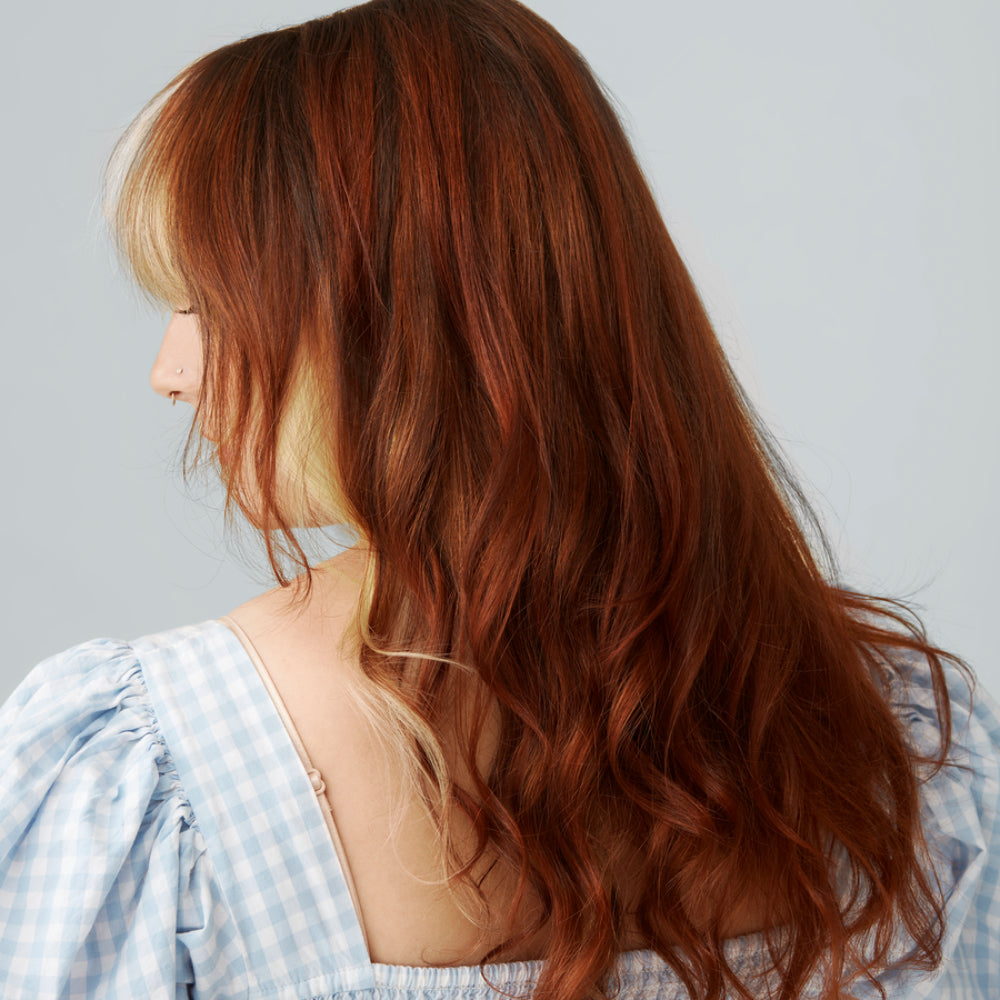 Good Dye Young Semi-Permanent Hair Color 148ml