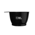 Good Dye Young Mixing Bowl
