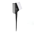 Good Dye Young Applicator Brush