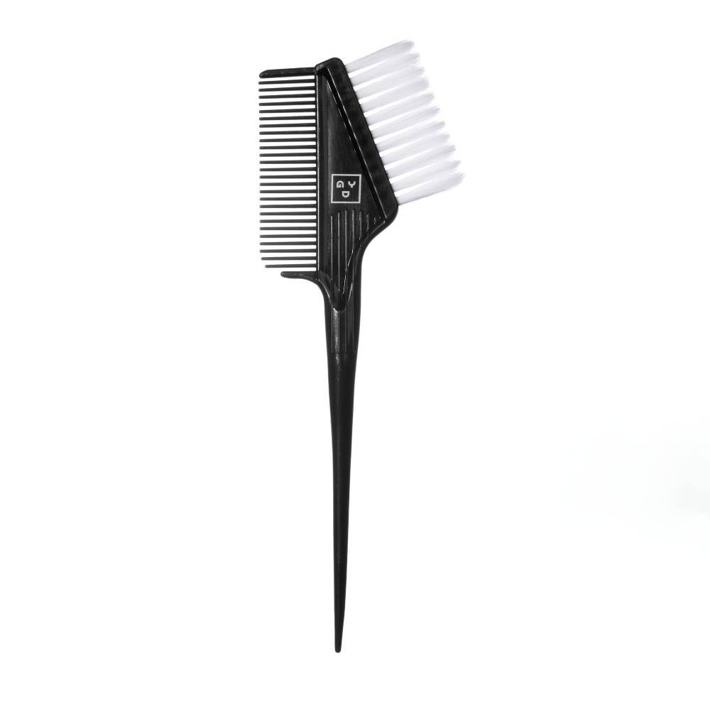 Good Dye Young Applicator Brush