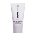 Good Dye Young DYEposit Color Depositing Mask 120ml