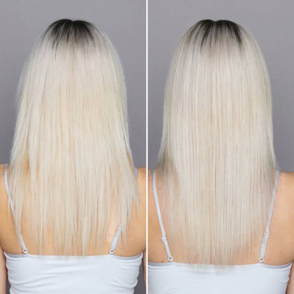 Good Dye Young DYEposit Color Depositing Mask 120ml