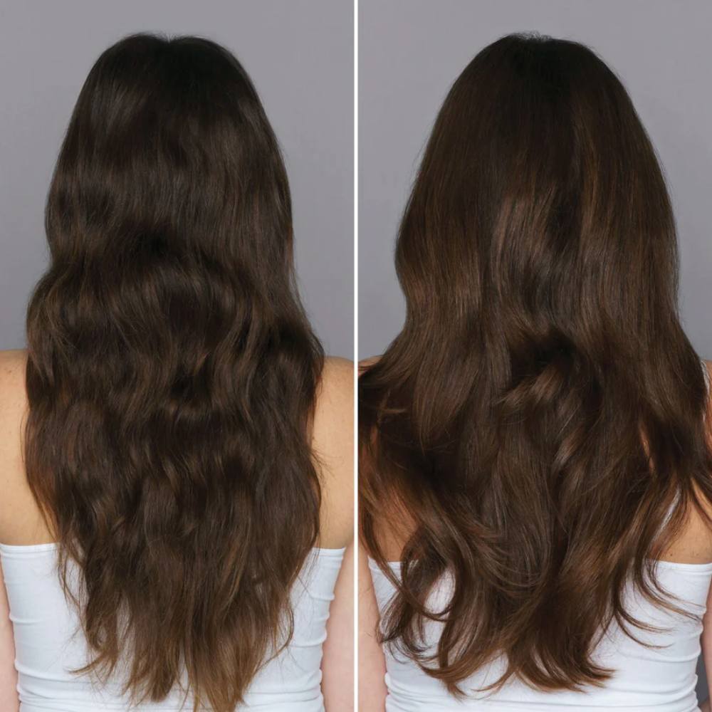 Good Dye Young DYEposit Color Depositing Mask 120ml