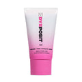 Good Dye Young DYEposit Color Depositing Mask 120ml