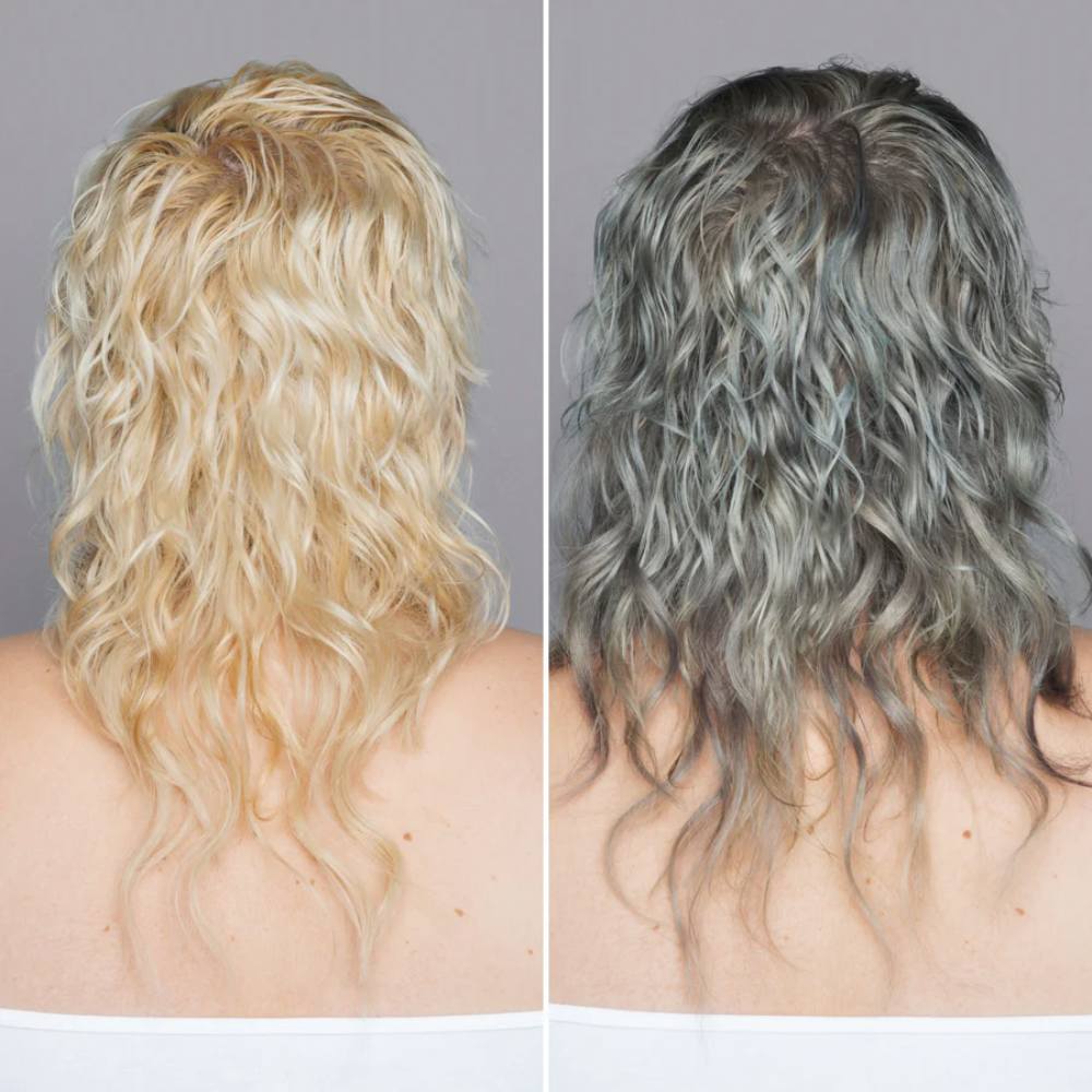 Good Dye Young DYEposit Color Depositing Mask 120ml