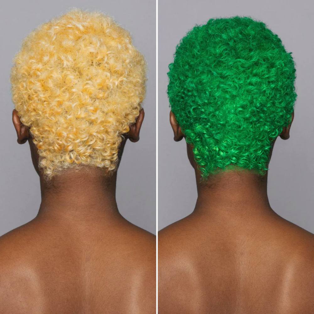 Good Dye Young DYEposit Color Depositing Mask 120ml