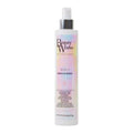 Beauty Works 10 in 1 Miracle Spray 250ml