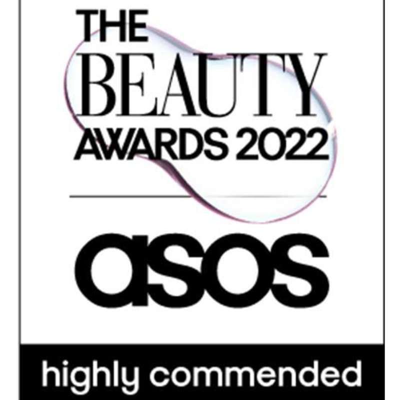 Beauty Works 10 in 1 Miracle Spray 250ml