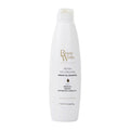 Beauty Works Pearl Nourishing Shampoo 250ml