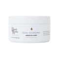 Beauty Works Pearl Nourishing Mask 500ml