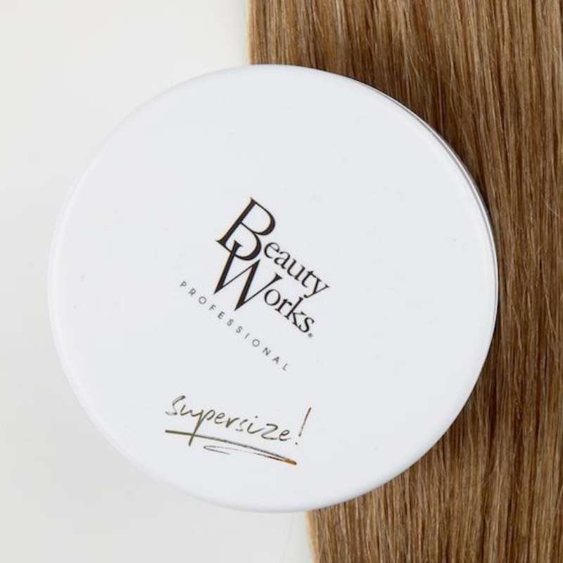 Beauty Works Pearl Nourishing Mask 500ml
