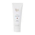 Beauty Works Pearl Nourishing Mask 250ml