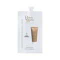 Beauty Works Beauty Works Blowdry Crème 250ml