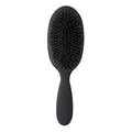 Beauty Works Medium Oval Brush