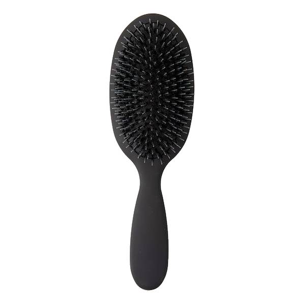 Beauty Works Medium Oval Brush