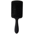 Beauty Works Large Paddle Brush