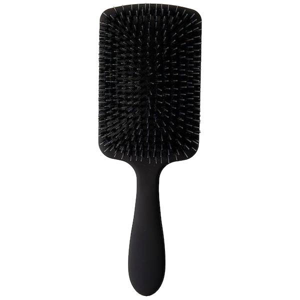 Beauty Works Large Paddle Brush