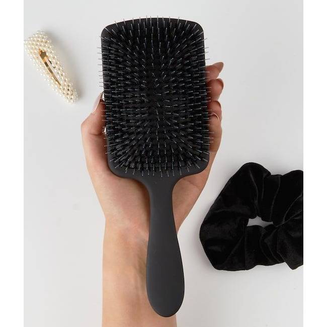 Beauty Works Large Paddle Brush