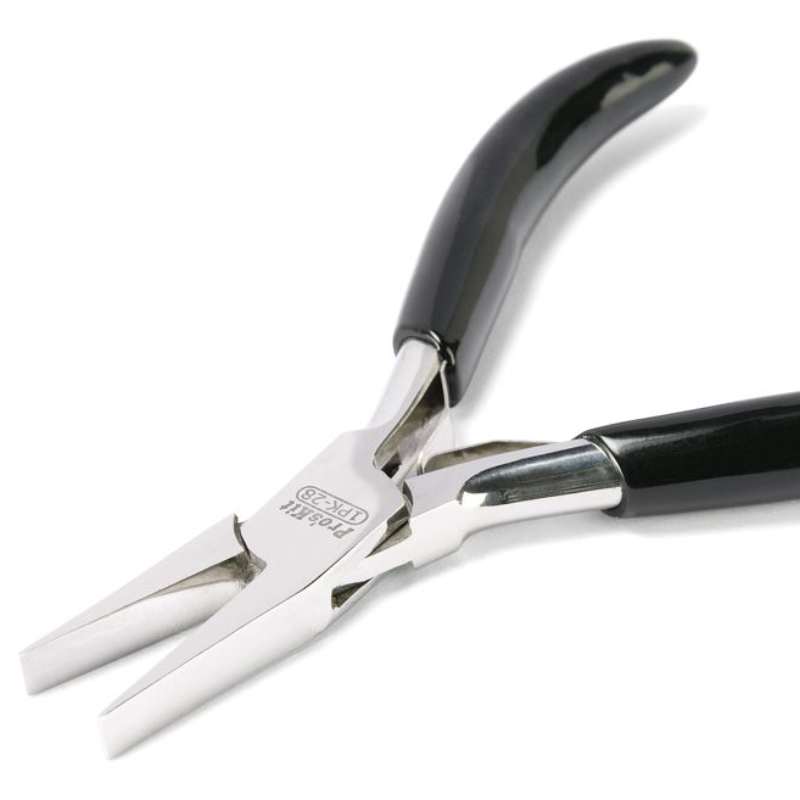 Beauty Works Tape Extension Pliers