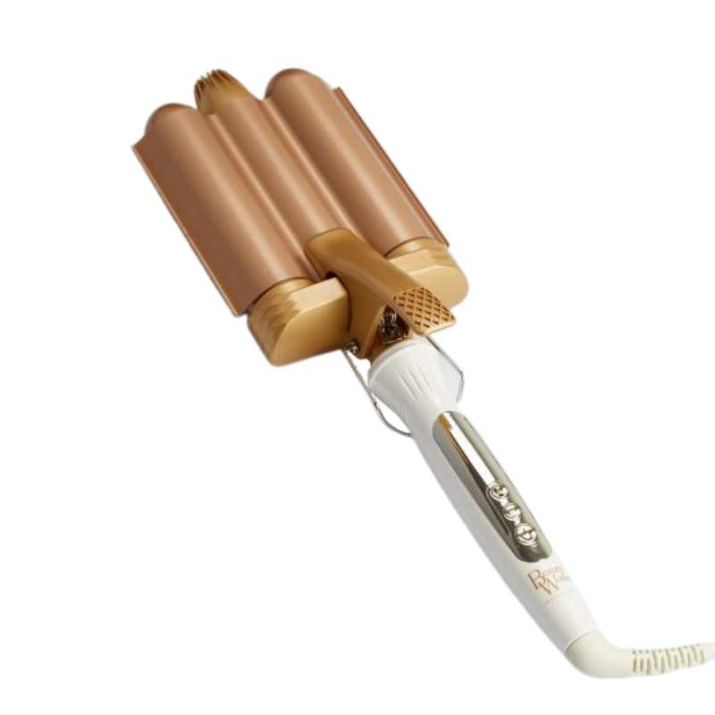 Beauty Works 32mm Jumbo Waver