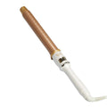 Beauty Works Styler