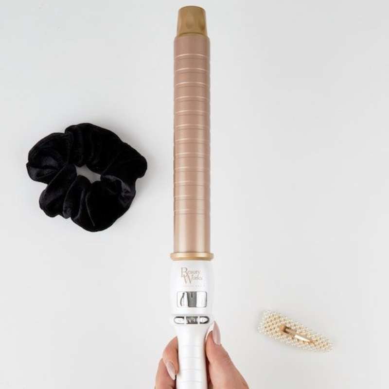 Beauty Works Styler