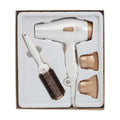 Beauty Works Hair Dryer Kit