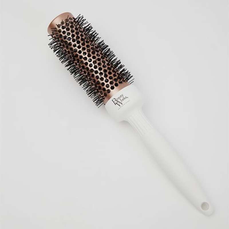 Beauty Works Hair Dryer Kit