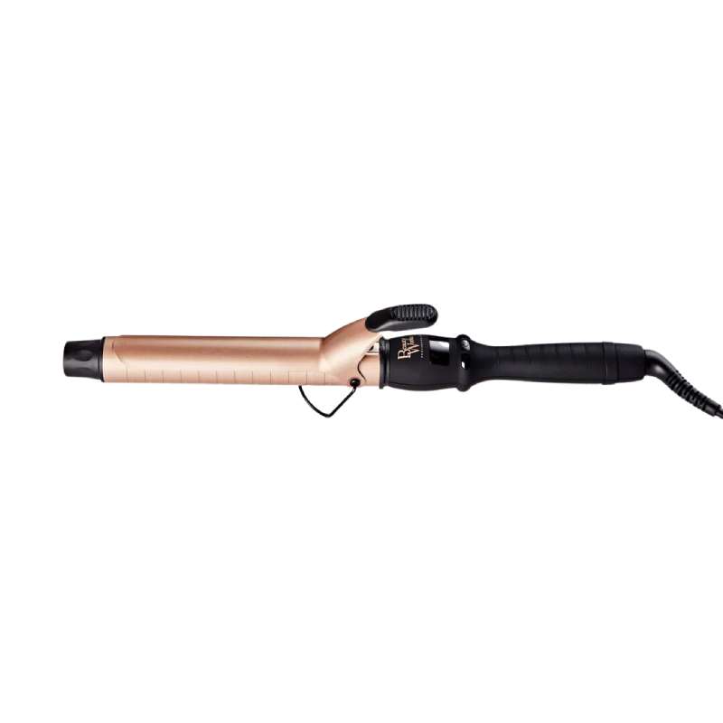 Beauty Works Styler Salon Professional Edition