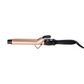 Beauty Works Styler Salon Professional Edition