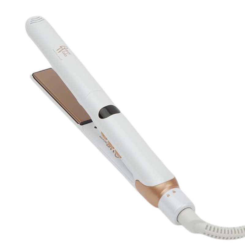Beauty Works Straightener