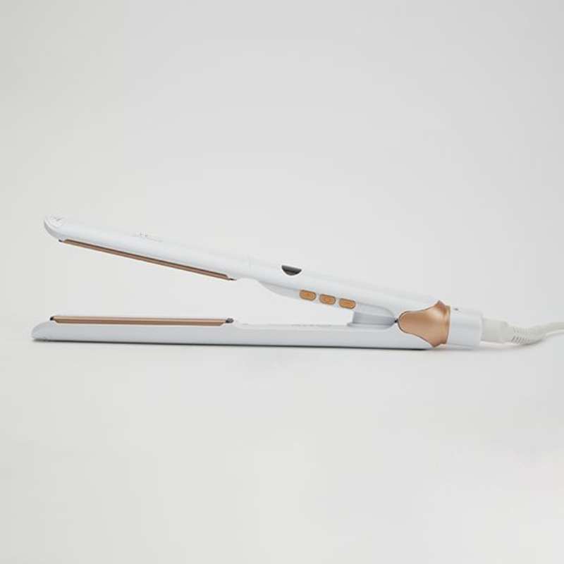 Beauty Works Straightener