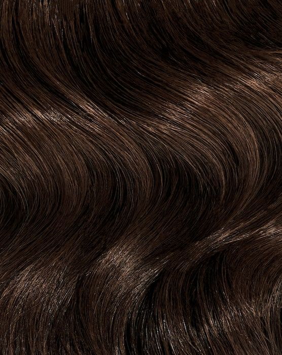 Beauty Works Celebrity Choice Slim-Line Tape Hair Extensions 20"