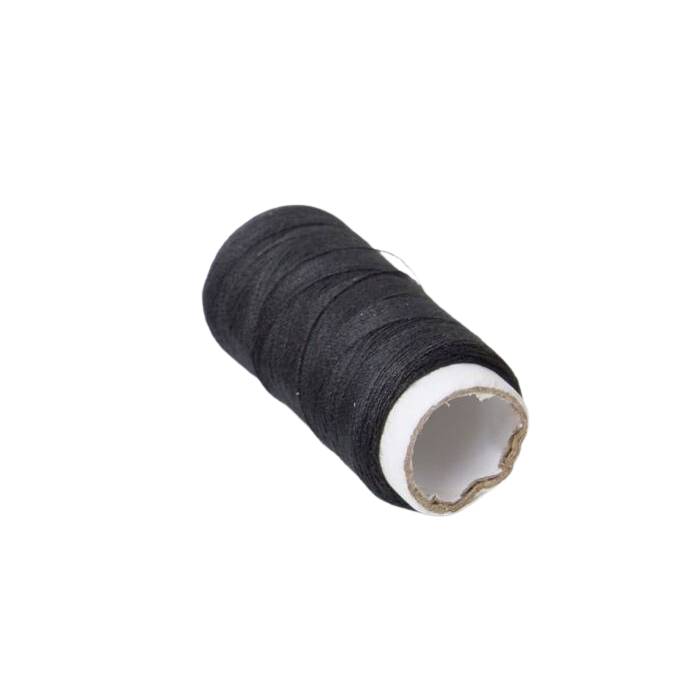 Beauty Works Strong Training Thread Black