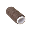 Beauty Works Strong Training Thread Brown