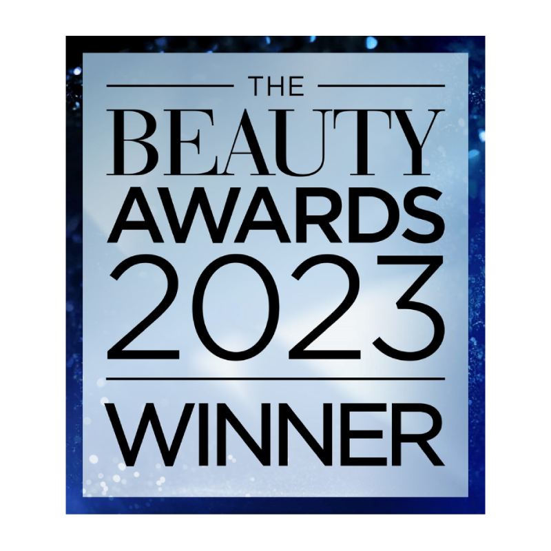 Beauty Works Aeris Multi-Styler