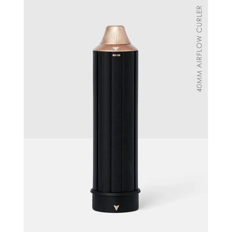 Beauty Works Aeris Multi-Styler