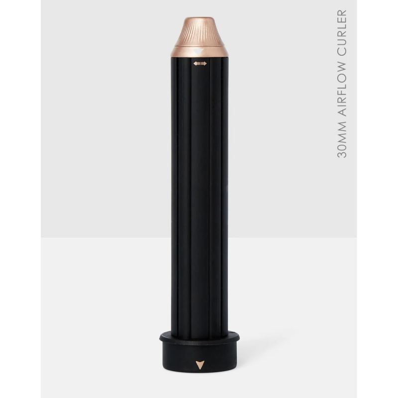 Beauty Works Aeris Multi-Styler