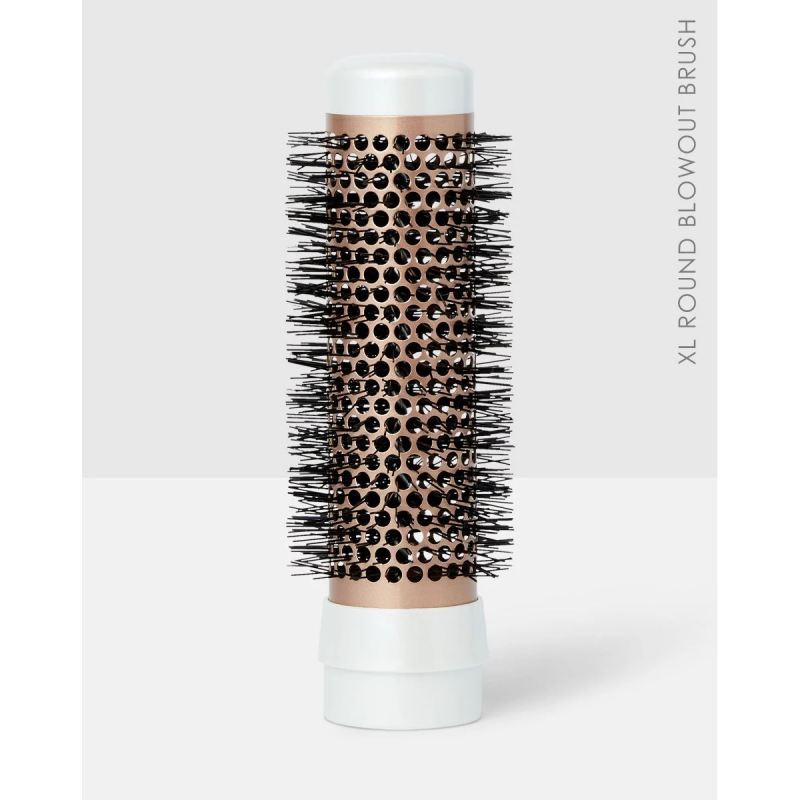 Beauty Works Aeris Multi-Styler