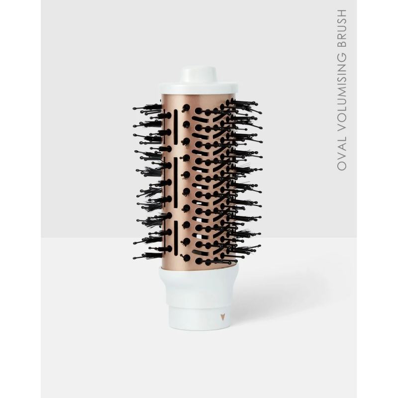 Beauty Works Aeris Multi-Styler