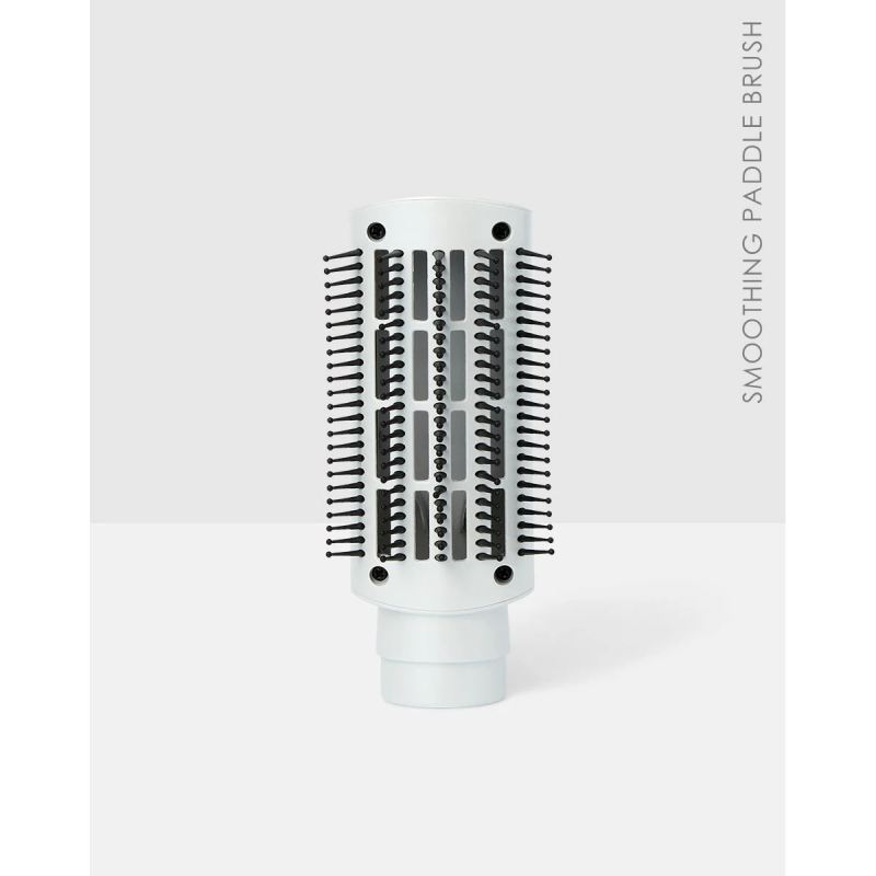 Beauty Works Aeris Multi-Styler