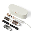 Beauty Works Aeris Multi-Styler