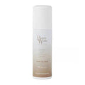 Beauty Works Instant Root Conceal Spray Dark Blonde 75ml
