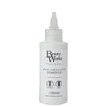 Beauty Works Fragranced Hair Extension Remover 100ml