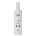 Beauty Works Fragranced Hair Extension Remover 250ml