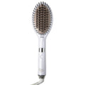 Beauty Works Speed Styler Hot Brush